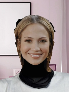 Dengiz rangi