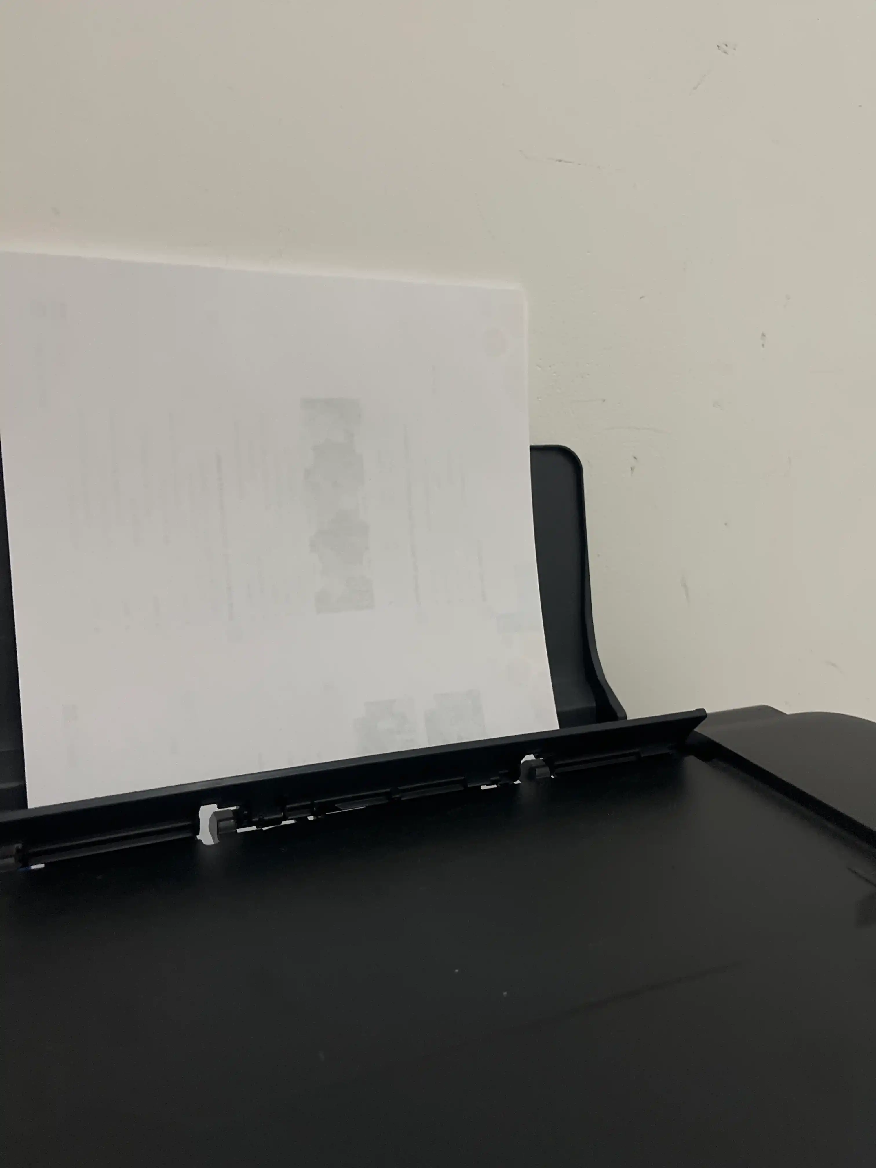 Printer uchun A4 qog‘oz, 500 varaq, 80 g/m², Svetocopy