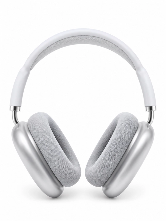 Беспроводные наушники Bluetooth P9 с микрофоном, полноразмерные - 
