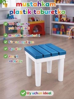 Havorang