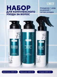 Лазурный
