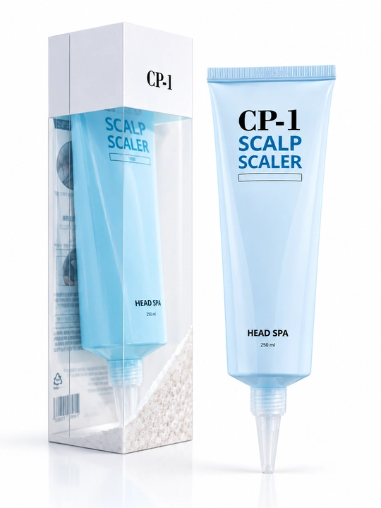 Bosh terisini  tozalash, Scalp Scaler, Soch skrabi, Kepekka qarshi, Yog‘li bosh terisi