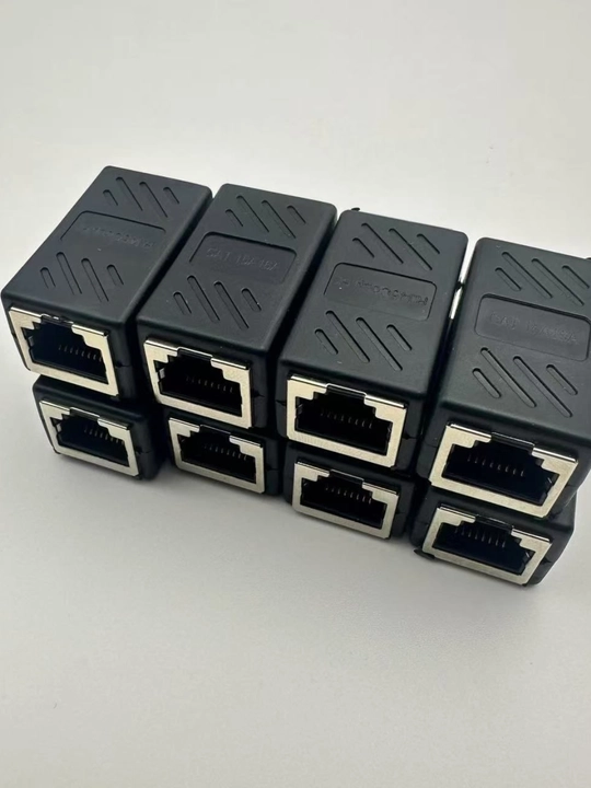 LAN kabel ulagichi RJ45 internet kabel uzaytirgich CAT6 Gigabit Ethernet