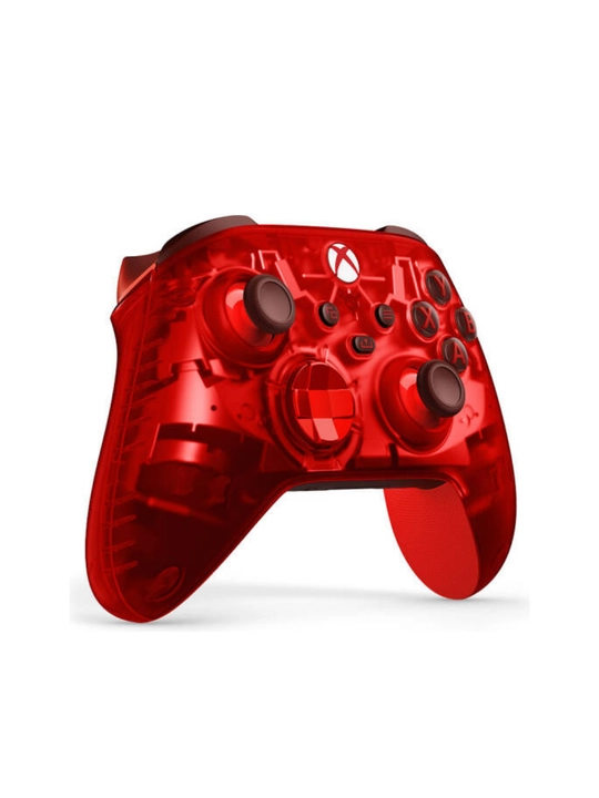 Xbox uchun Simsiz Geympad