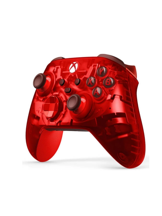 Xbox uchun Simsiz Geympad