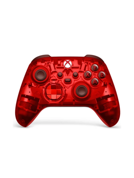 Xbox uchun Simsiz Geympad