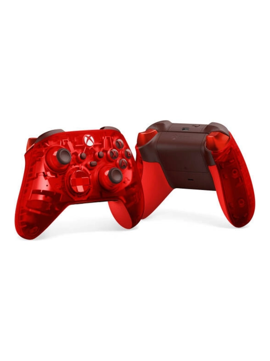 Xbox uchun Simsiz Geympad