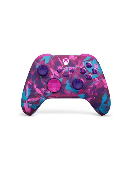 Xbox uchun Simsiz Geympad
