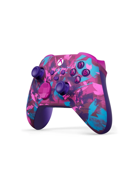 Xbox uchun Simsiz Geympad