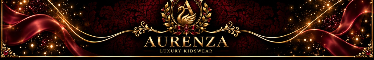 Aurenza