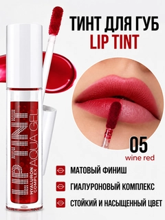 Пастельно-коралловый