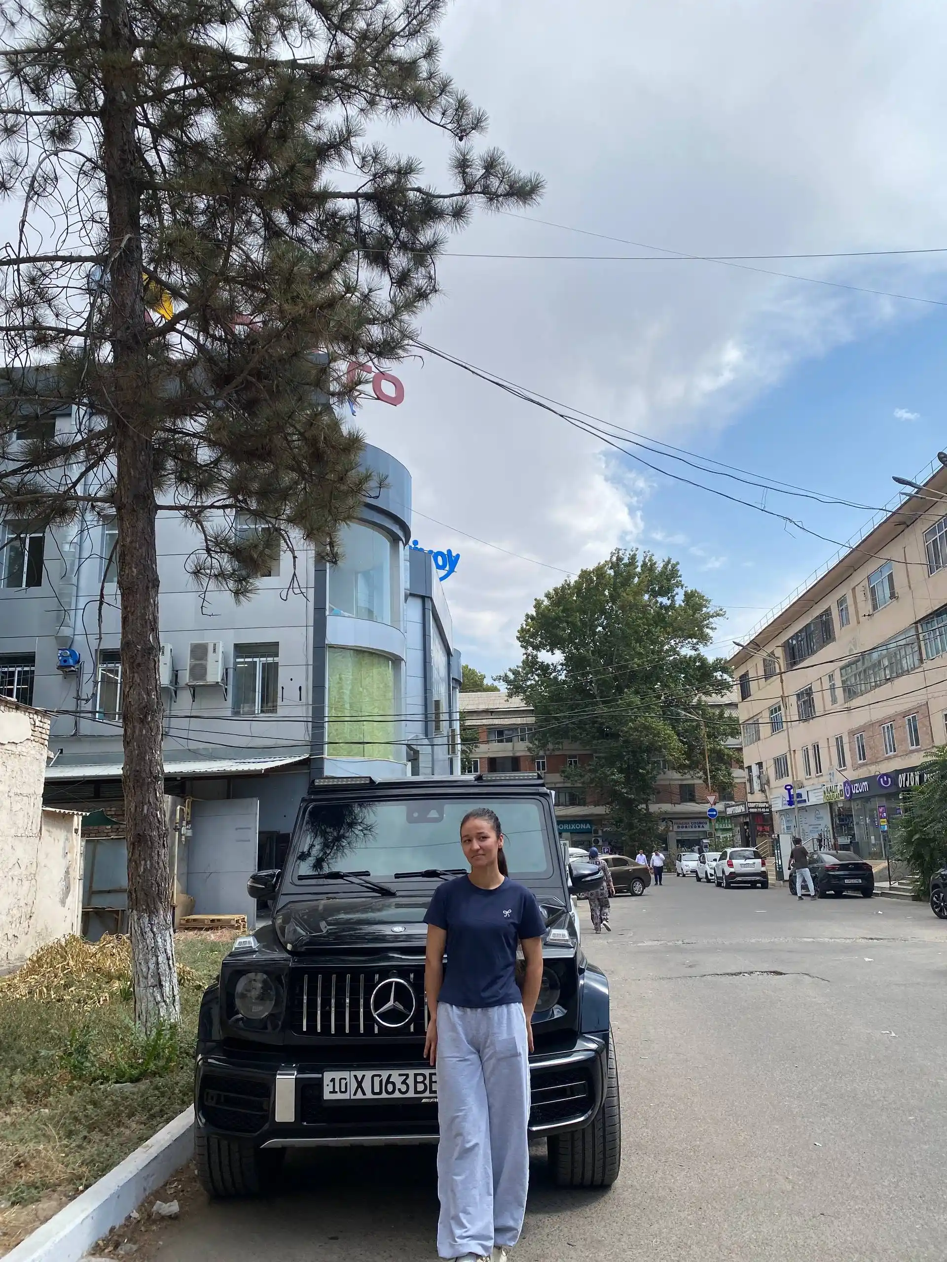 Futbolkalar ayollar uchun, maktab uchun