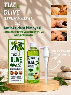 Mentol