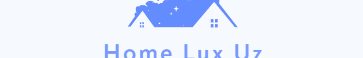 Home Lux Uz