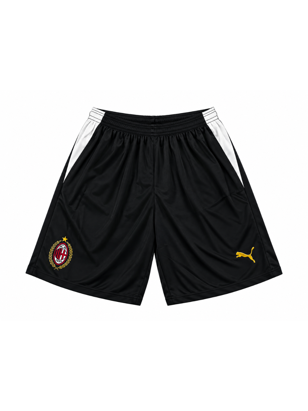 Barselona Arsenal Barsa Milan Real Madrid Manchester United City klublarini futbol formasi