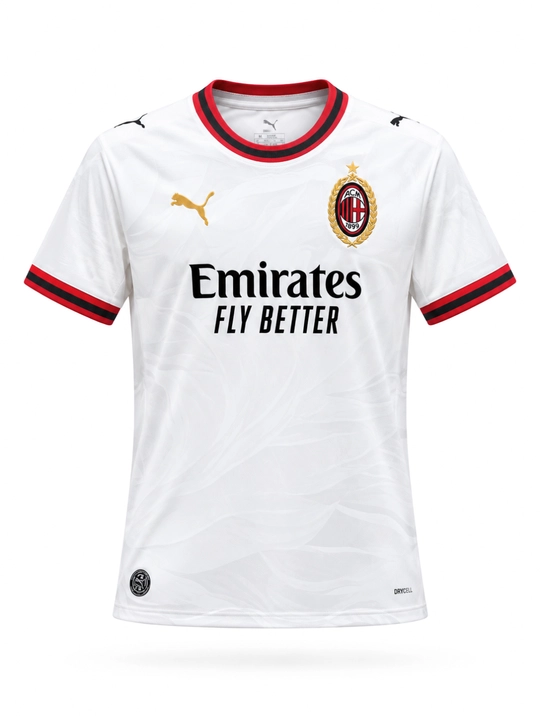 Barselona Arsenal Barsa Milan Real Madrid Manchester United City klublarini futbol formasi