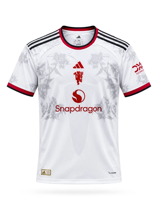Barselona Arsenal Barsa Milan Real Madrid Manchester United City klublarini futbol formasi