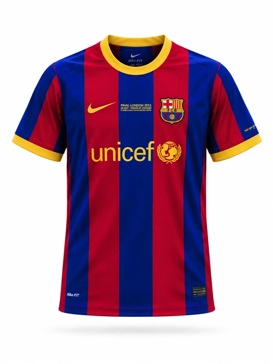 Barselona Arsenal Barsa Milan Real Madrid Manchester United City klublarini futbol formasi