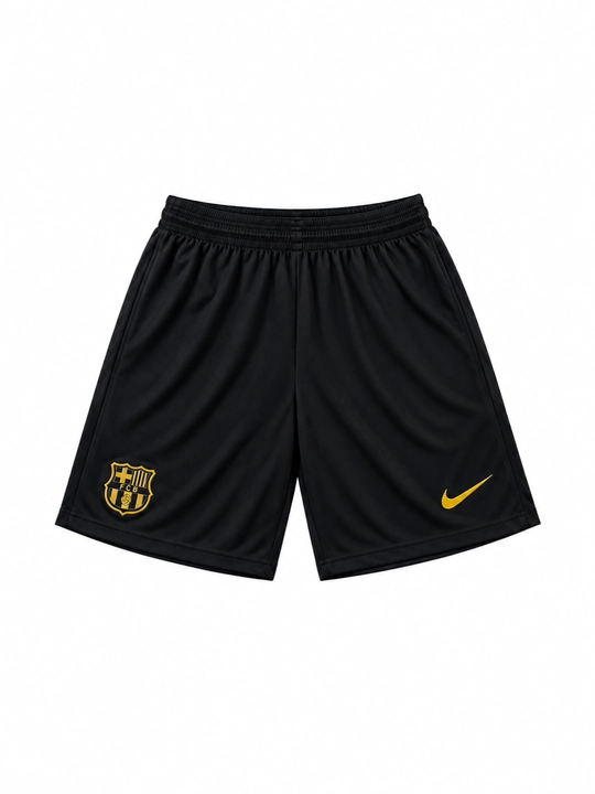 Barselona Arsenal Barsa Milan Real Madrid Manchester United City klublarini futbol formasi