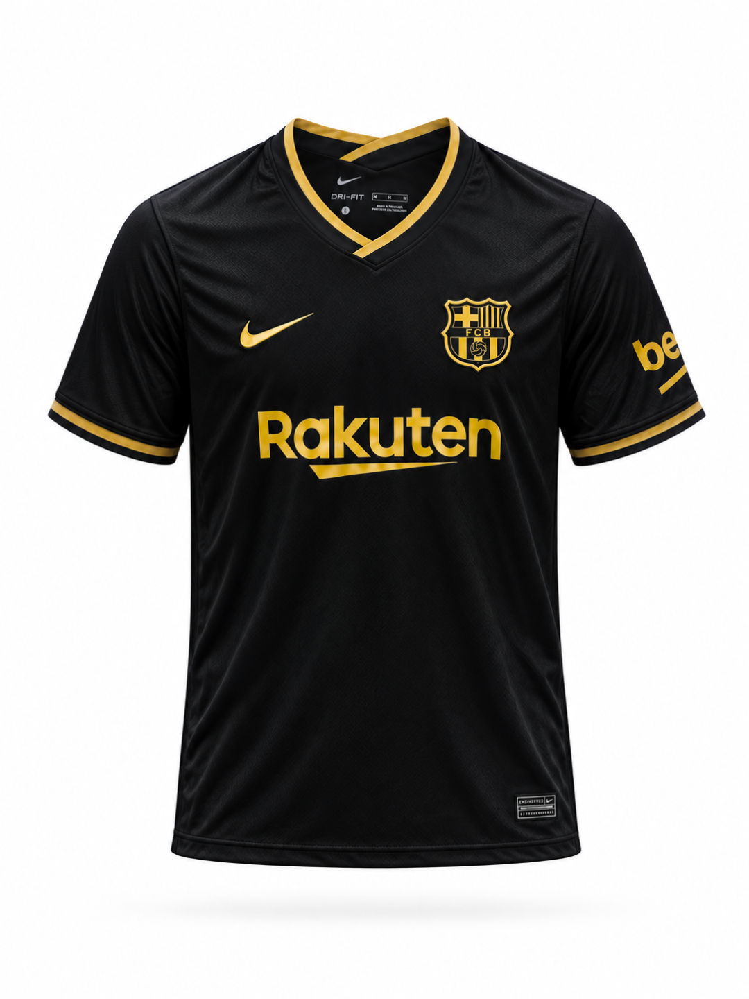 Barselona Arsenal Barsa Milan Real Madrid Manchester United City klublarini futbol formasi