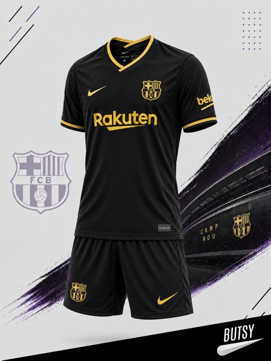 Barselona Arsenal Barsa Milan Real Madrid Manchester United City klublarini futbol formasi - 
