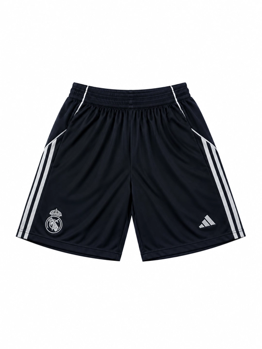 Barselona Arsenal Barsa Milan Real Madrid Manchester United City klublarini futbol formasi