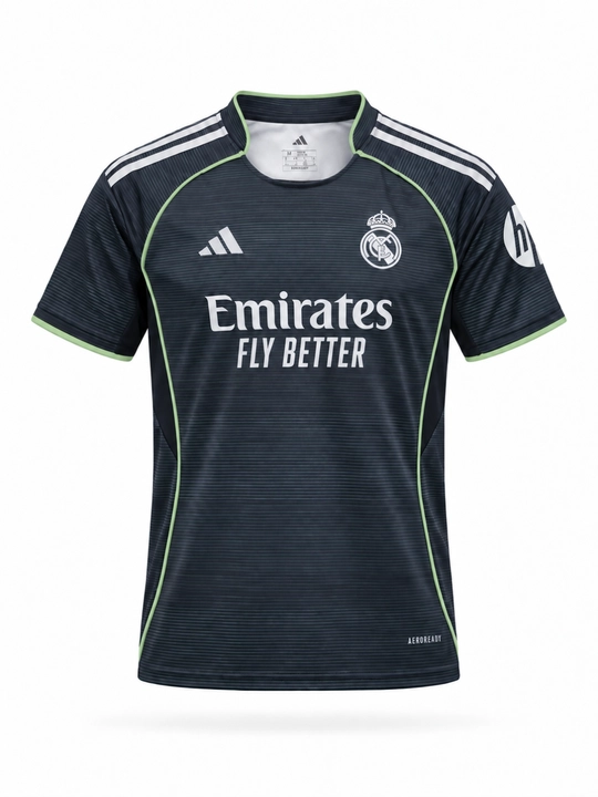 Barselona Arsenal Barsa Milan Real Madrid Manchester United City klublarini futbol formasi