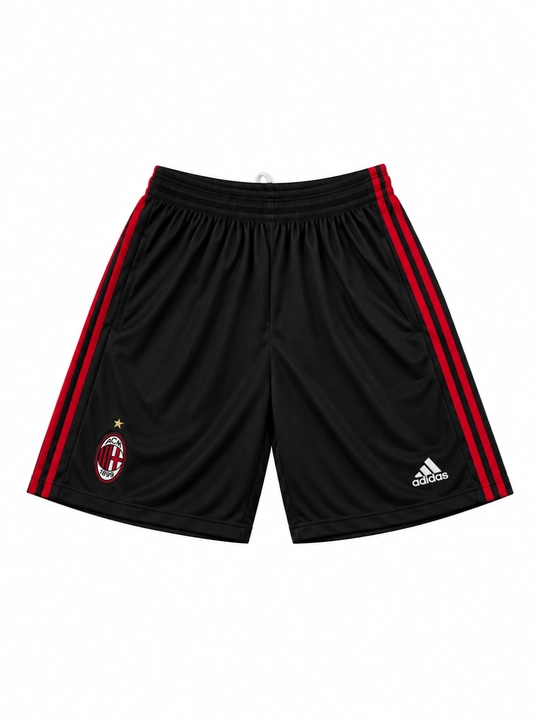 Barselona Arsenal Barsa Milan Real Madrid Manchester United City klublarini futbol formasi