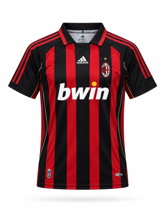 Barselona Arsenal Barsa Milan Real Madrid Manchester United City klublarini futbol formasi