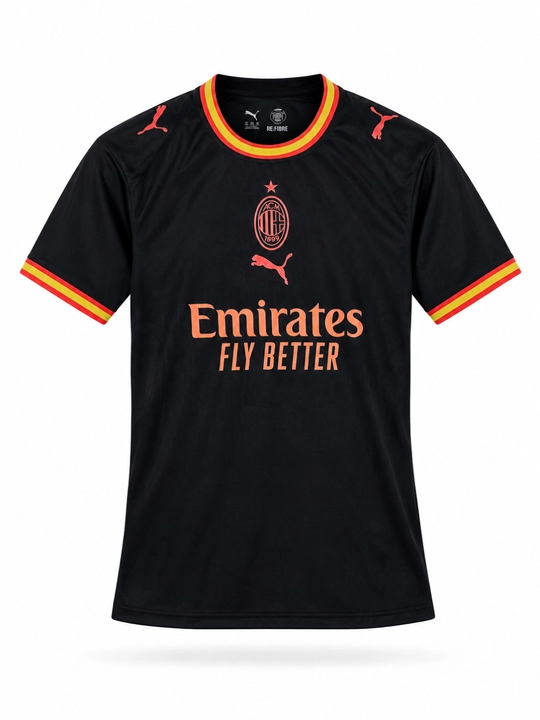 Barselona Arsenal Barsa Milan Real Madrid Manchester United City klublarini futbol formasi