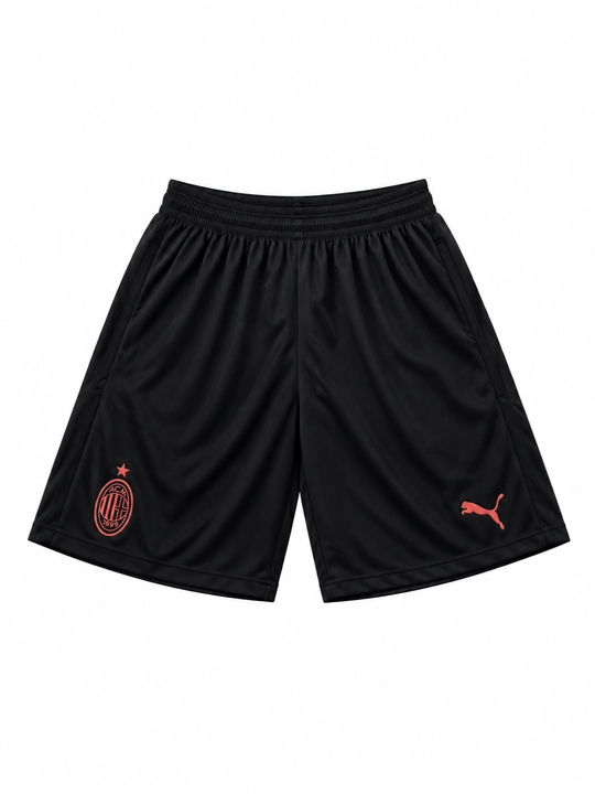 Barselona Arsenal Barsa Milan Real Madrid Manchester United City klublarini futbol formasi