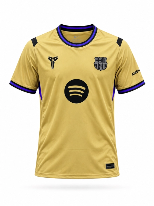 Barselona Arsenal Barsa Milan Real Madrid Manchester United City klublarini futbol formasi