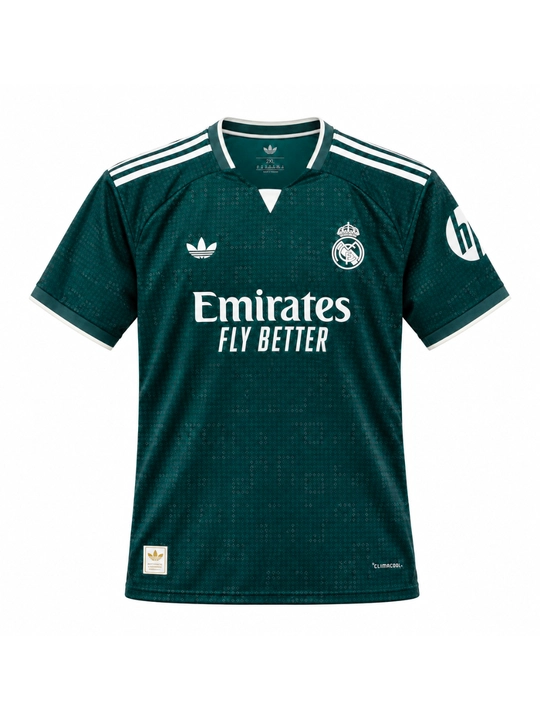 Barselona Arsenal Barsa Milan Real Madrid Manchester United City klublarini futbol formasi