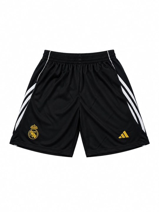 Barselona Arsenal Barsa Milan Real Madrid Manchester United City klublarini futbol formasi