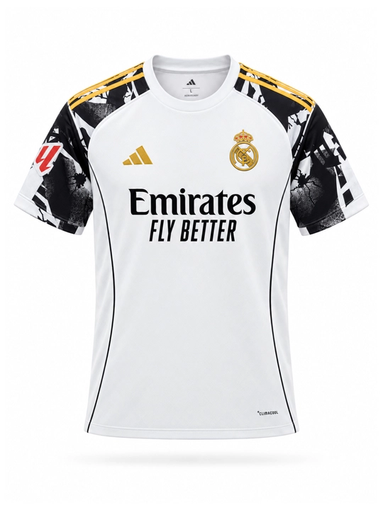 Barselona Arsenal Barsa Milan Real Madrid Manchester United City klublarini futbol formasi