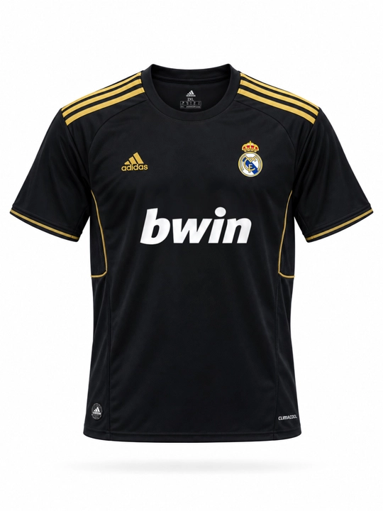 Barselona Arsenal Barsa Milan Real Madrid Manchester United City klublarini futbol formasi