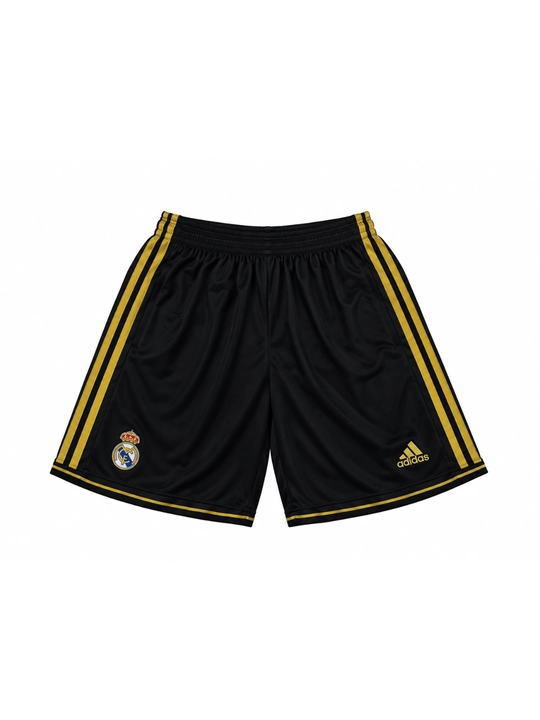 Barselona Arsenal Barsa Milan Real Madrid Manchester United City klublarini futbol formasi