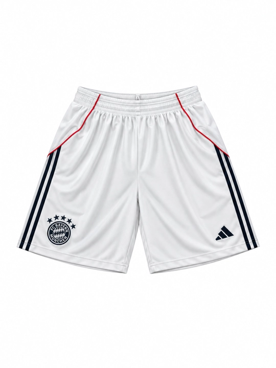 Barselona Arsenal Barsa Milan Real Madrid Manchester United City klublarini futbol formasi