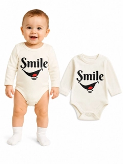 Oq