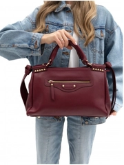 Bordo