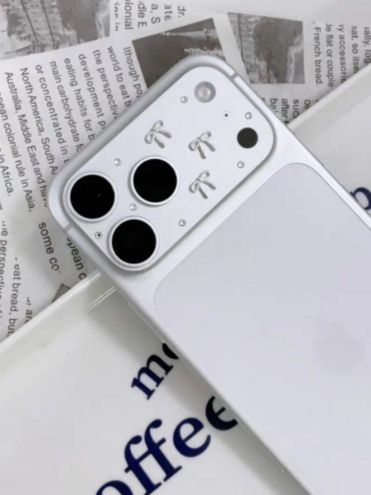 Защитные пленки для камер телефонов Samsung и iPhone, объективы