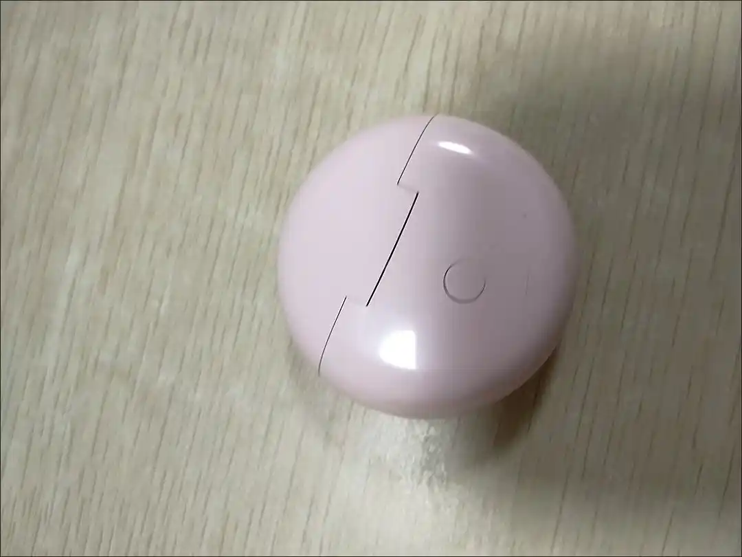 Simsiz quloqchinlar Bluetooth TWS mikrofonli, sensorli quloqliklar