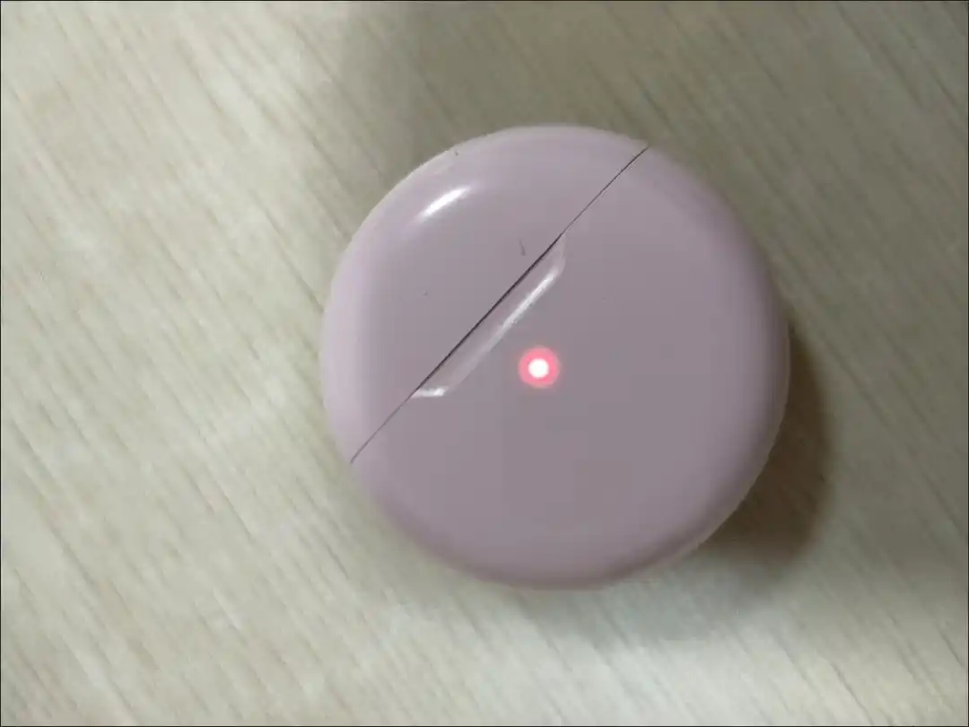 Simsiz quloqchinlar Bluetooth TWS mikrofonli, sensorli quloqliklar