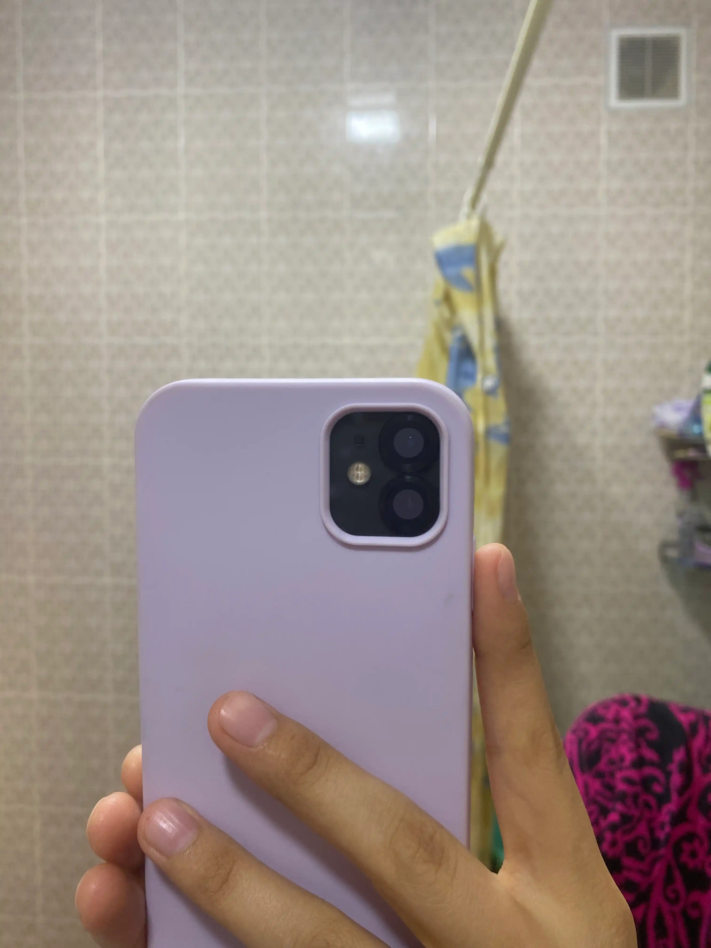 Чехол для iPhone 11, 12, 13, 14, 15, 16, 17, Pro, Pro Max