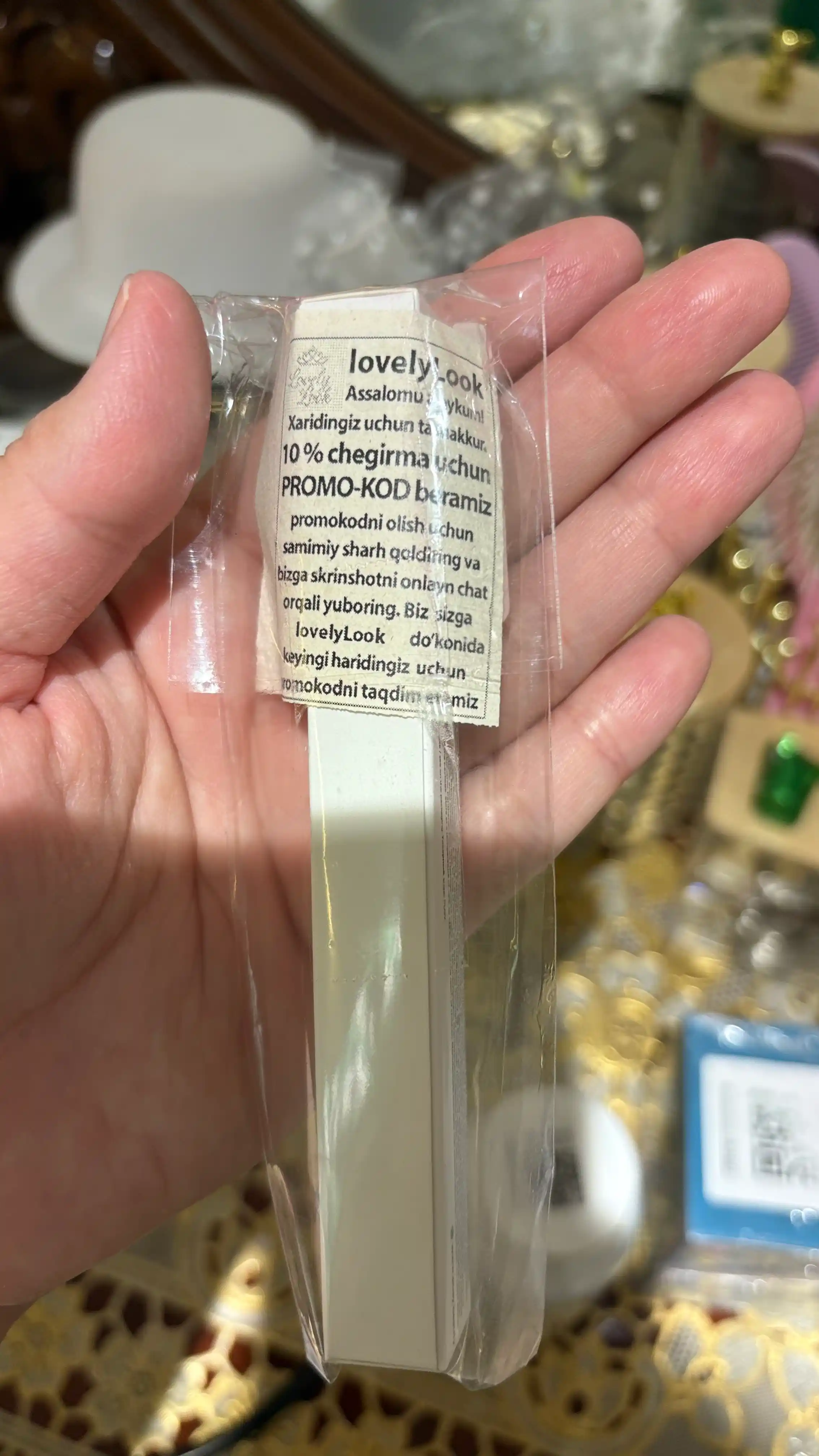 Гель для укладки бровей, фиксатор, бесцветный, стойкость 24 часа