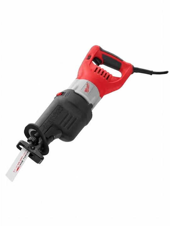 Milwaukee SSPE 1300 SX pistonli arra - 