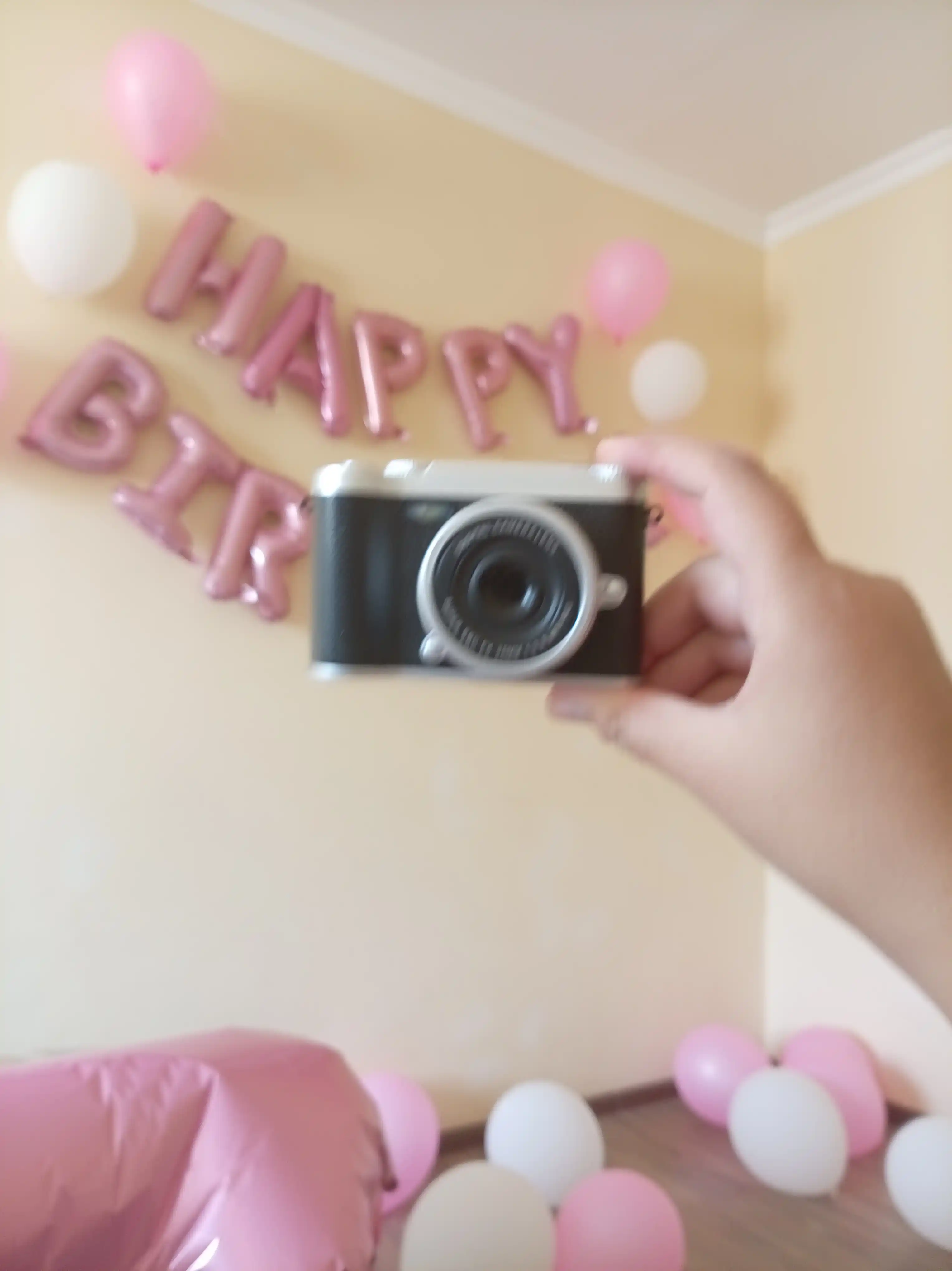 Raqamli kamera (fotoparat), foto kamera, retro kamera, 8x zum, va 32 GB karta
