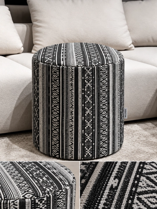 My Sofa’dan Unique pufi — ajralib turadigan sovg‘a