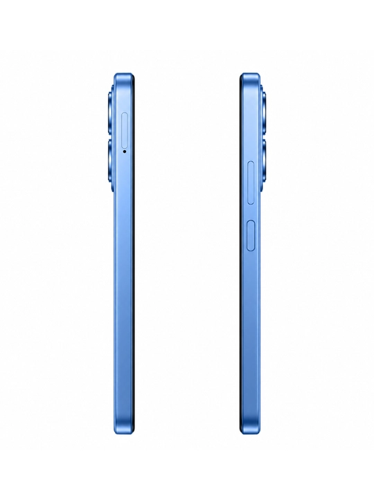 Smartfon Xiaomi Redmi 15C smartfon, 6.9" IPS 120 Hz, 50 Mp, 6000 mA·soat, 33 Vt