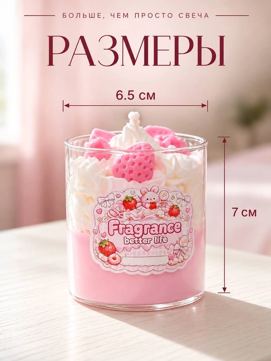 Aroma sham, ofis, uy uchun turli xildagi shamlar, dekorativ, bayram uchun sovg'a
